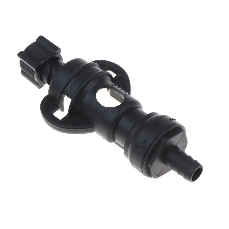 BIB Connector Easy To Refill Transfer Bag In Box Wine Bags For VITOP Taps Replacement Tool Accessories Qme