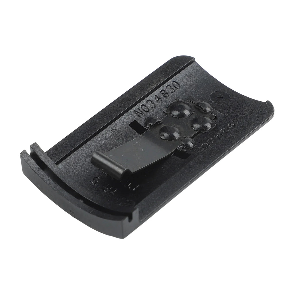 For Selector N035051 Replacement For DCD795 DCD790 DCD785 DCD737 DCD735 DCD73 Models Power Tool Accessory Qme