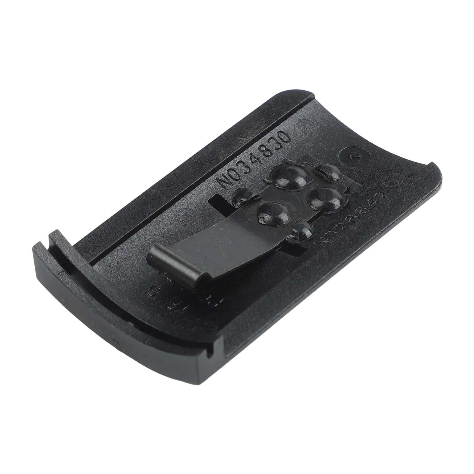 For Selector N035051 Replacement For DCD795 DCD790 DCD785 DCD737 DCD735 DCD73 Models Power Tool Accessory Qme