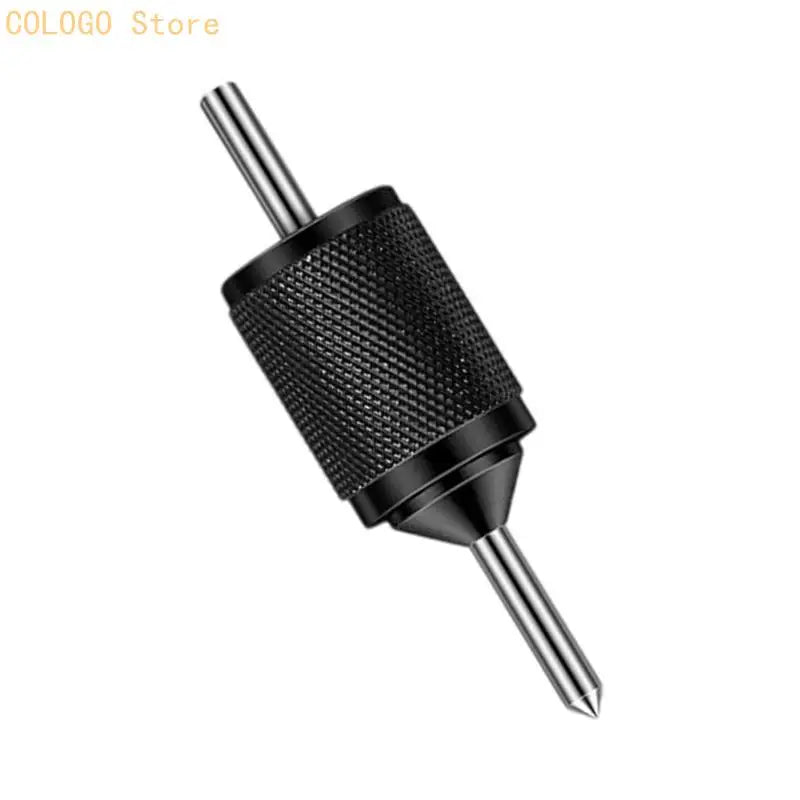 Transfer Hardened Pin Machine Tool Adjustable Centering Workshop D0LD Qme