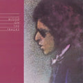 Legendary Folk Rock Masterpiece CD ONLY, Wine Red Vertical Minimal Line Text Vintage Grainy Portrait Painting Cover Qme Folk Rock