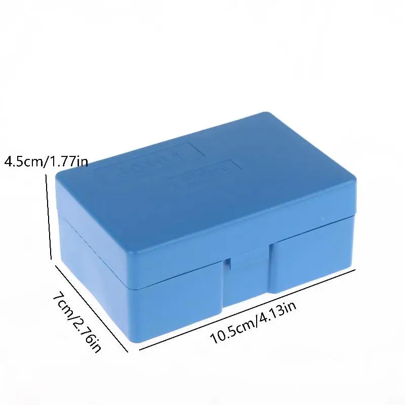 17Pcs 10mg-100g Precision Digital Scale Calibration Weight Set Weighting Tools 100g 50g 20g 10g 5g 2g 1g 1000mg Tablet Code Qme 1Set