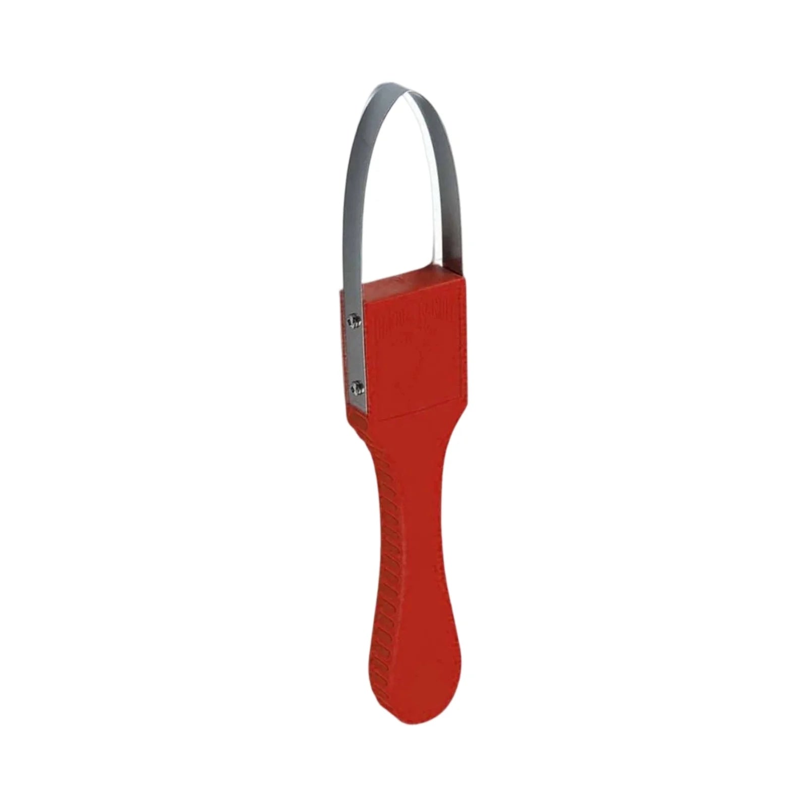 Mini Portable Garden Weeding Tool Handheld Grass Remover Horticultural Weeder for Yard Lawn Flower Beds and Backyard Qme a One Size