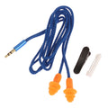 Labor Protection Noise Reduction Earphone Factory Industrial Work Qme A