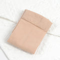 Women Colorful Sexy Pantyhose Lolita Candy Colors Kawaii Lady Qme Beige One Size