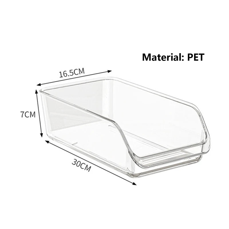 CD Rack, Album Display Rack, Transparent Storage Rack For Records, And Tapes, Multifunctional Counter Display Rack Qme A3