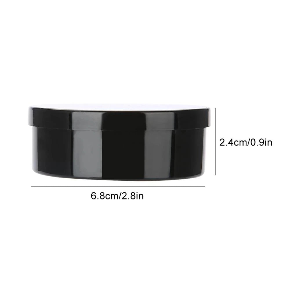 Professional Waterproof Paste Watch Repair Grease Sealer Gasket Qme