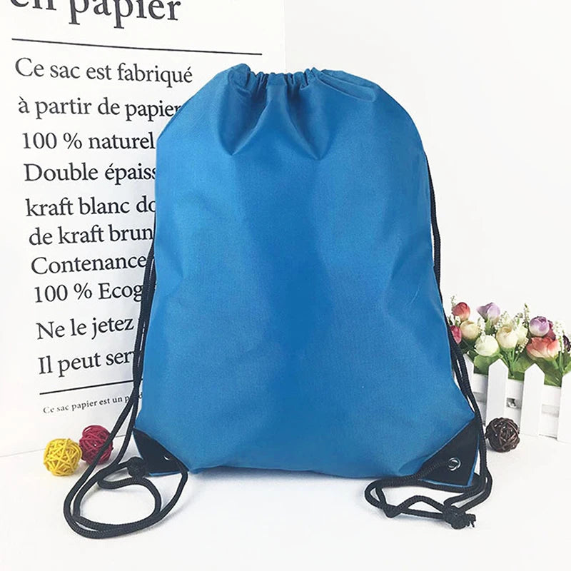 Shop Pocket Hiking Camping Swimming Men Women Sports Bags Waterproof Qme