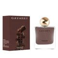 Chocolate Milk Perfume Unisex Vanilla Musk Gourmet Scent Rich Fresh Qme Chocolate 50ml