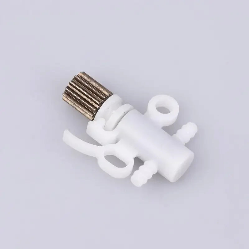 Electric Chainsaw Oil Pump Accessories For Saw SF140 For Woodcutting Electric Chainsaws Qme