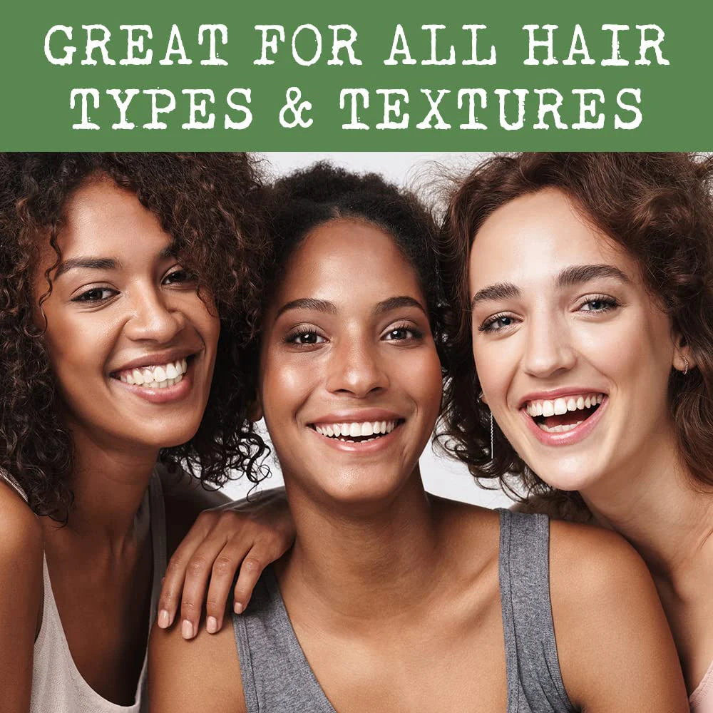 Tea Tree Essential Oil, Deeply Moisturizes Dry and Frizzy Hair, Suitable for Facial, Body, Light Beige Skin Care, and Nails, an Ideal Choice for All Seasons Qme