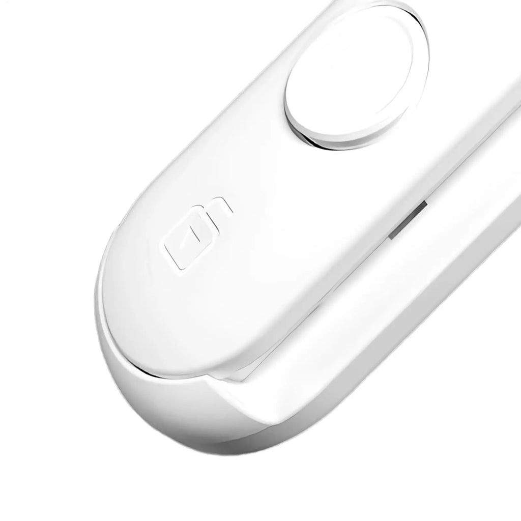 Door Lock Kids Modern Proofing Hardware Child Safety Locks Doors Home Qme