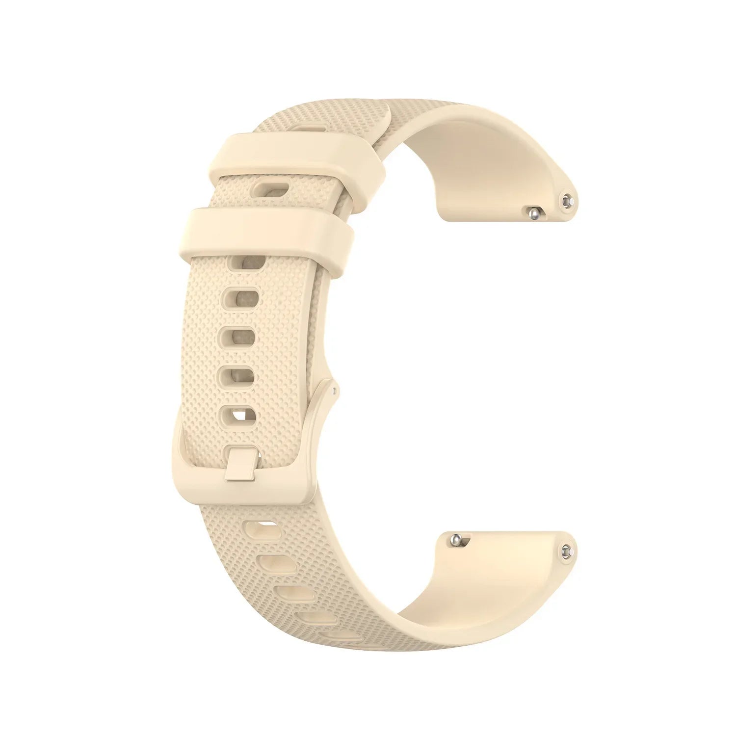 Watch Band Xiaomi s1 Active Strap Replacement Mi Watchbands 2