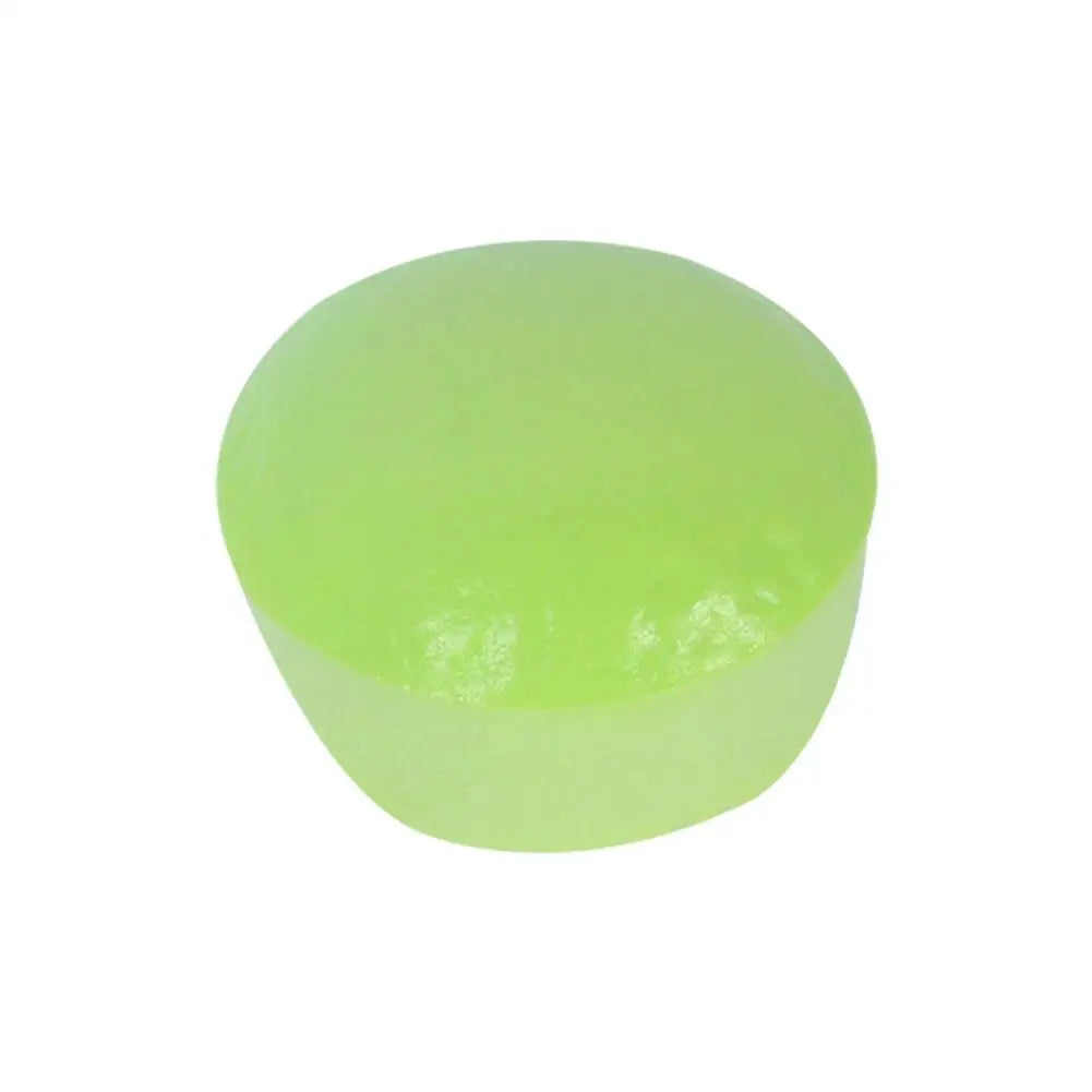 Bread Toy Cake Slow Rebound Pinch Decompression Vent Shape Squeeze Qme E
