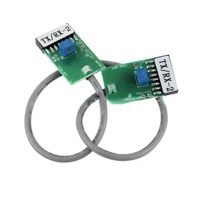 Duplex repeater Interface cable For Motorola radio CDM750 M1225 CM300 GM300 Dual relay interface talkthrough repeater cable1pcs Qme