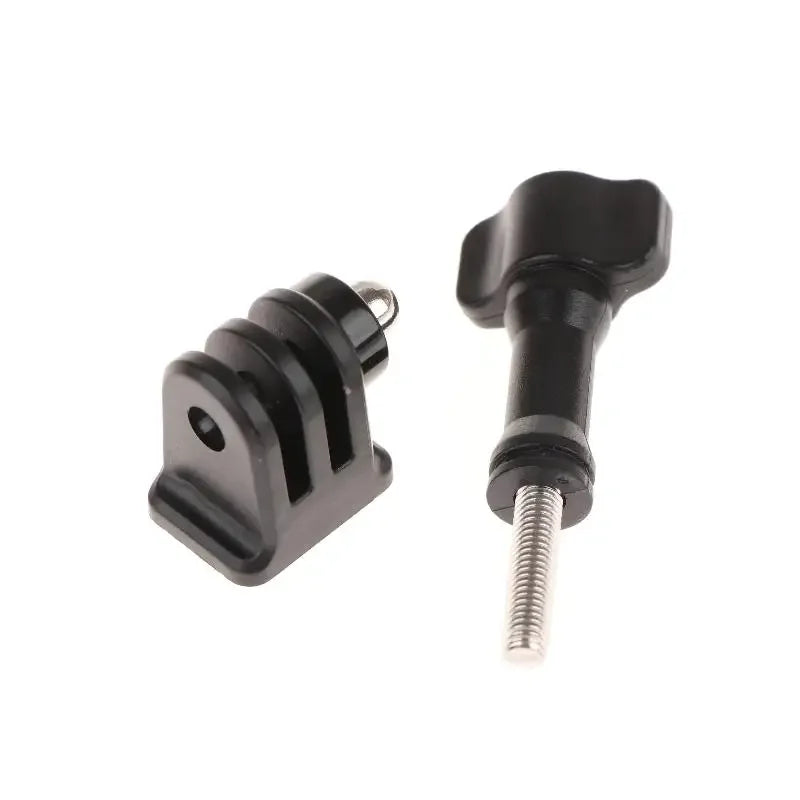 Tripod Adapter Mounts Action 5 4 3 Pocket Insta360 Ace 2 X4 X3 1 Qme