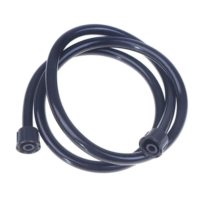 Spraying Plants Garden Accessories PVC Replacement Hose Sprayers Qme