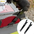 Table Sawing Wrench 0101010312 0101010313 Replacement BTS21 BTS16 Qme China Mainland