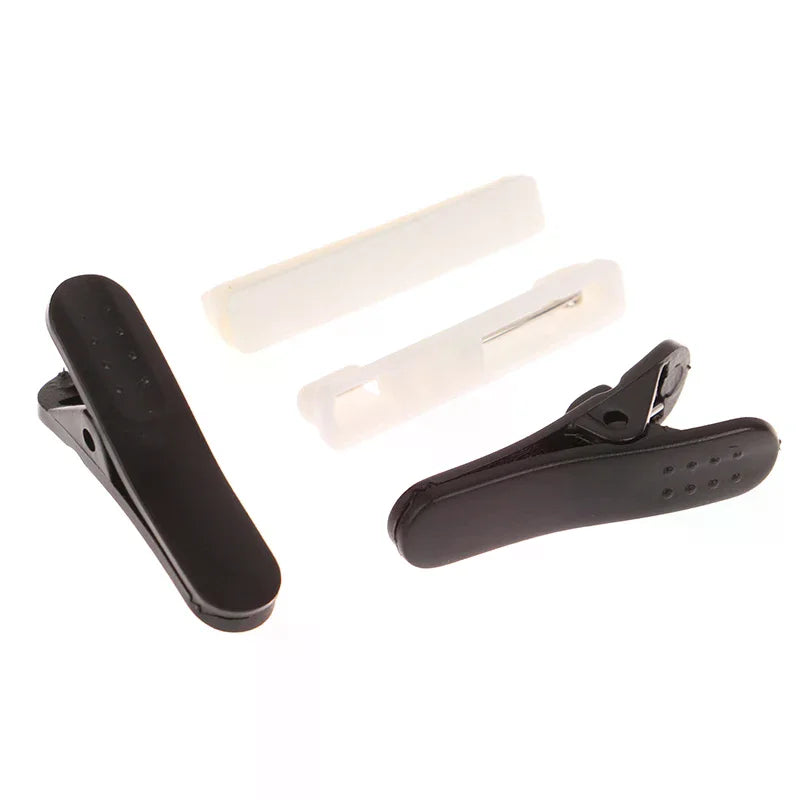 Labor Protection Noise Reduction Earphone Factory Industrial Work Qme
