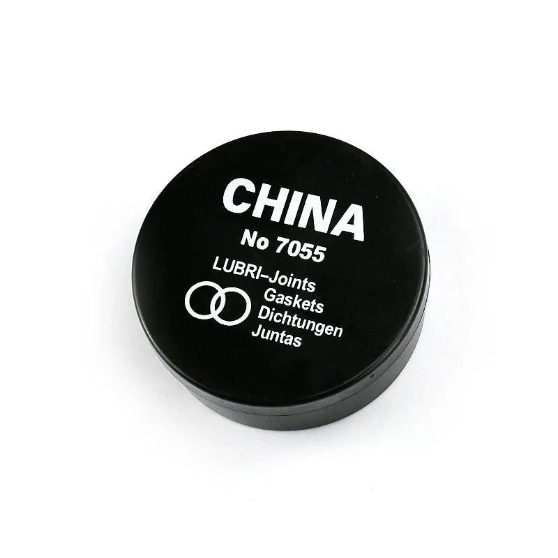 Professional Waterproof Paste Watch Repair Grease Sealer Gasket Qme