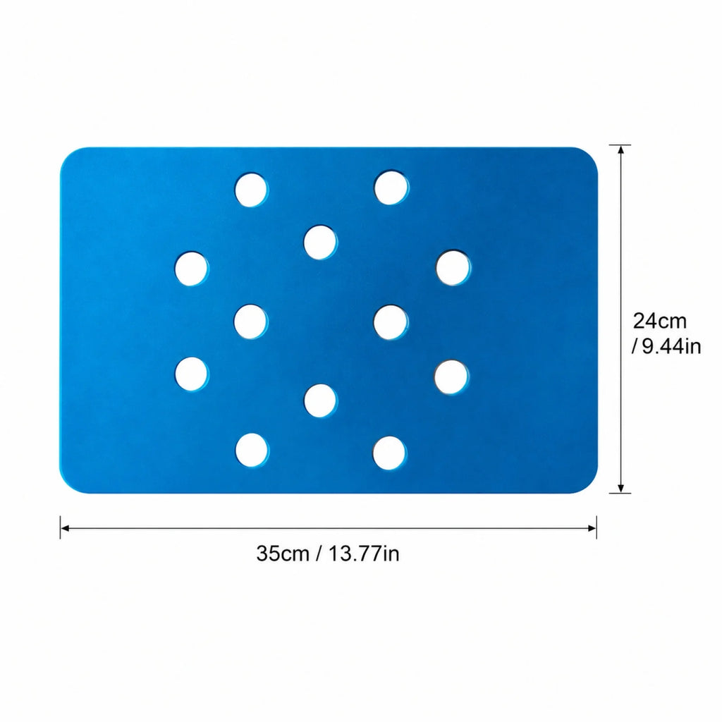 Cold-proof Anti-slip Bath Chair Cushion Elderly Bath Tub Shower Chair Stool Bench Seat Pad Bathroom Supplies Qme