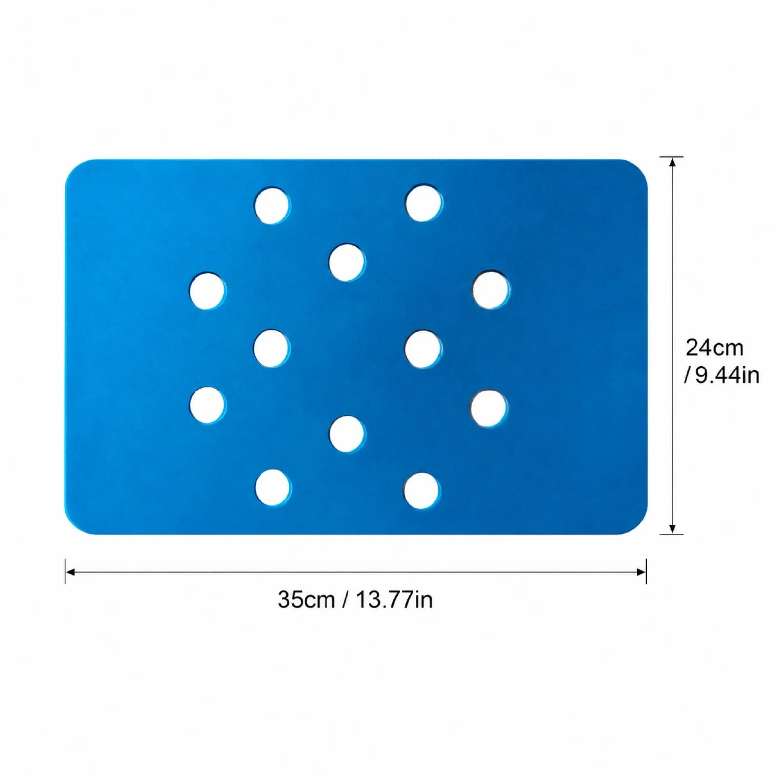 Cold-proof Anti-slip Bath Chair Cushion Elderly Bath Tub Shower Chair Stool Bench Seat Pad Bathroom Supplies Qme
