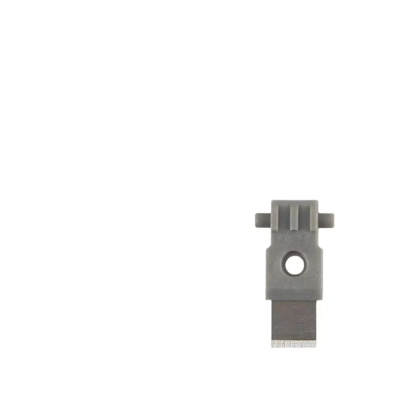 P2S 3D Printer Filament Cutter Blades Replacement Smooth Clean Cut Qme