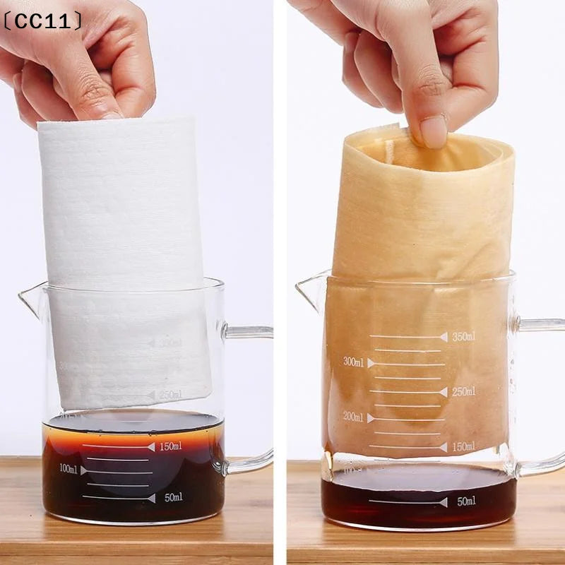 Disposable Rags Thicken Reusable Non-woven Cleaning Cloths Household Qme