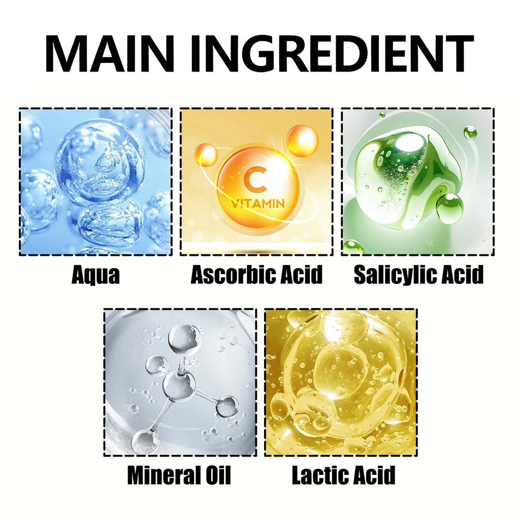 Men's Private Fragrance cream for private parts and underarms cleansing deodorant and body fragrance treatment cream Qme