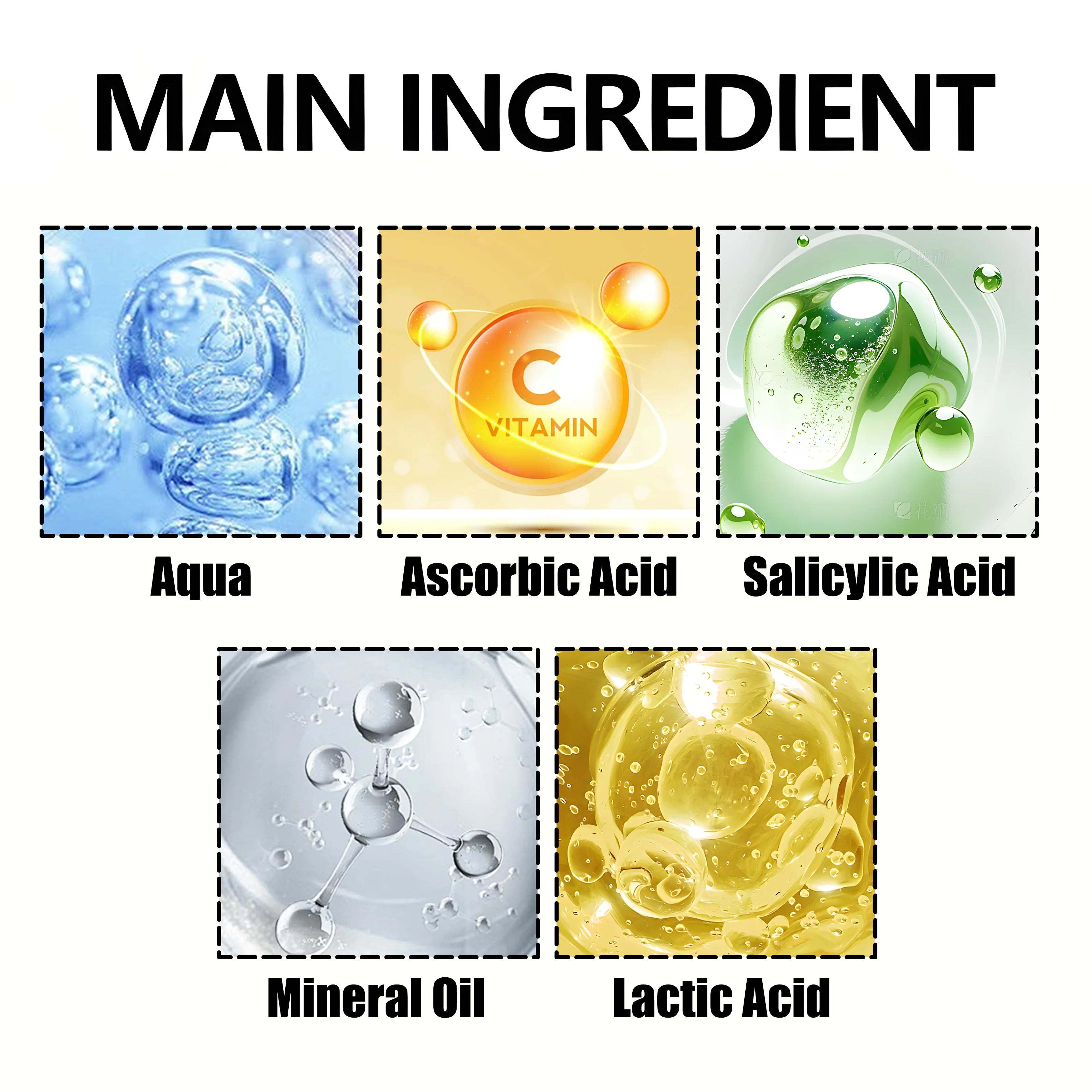 Men's Private Fragrance cream for private parts and underarms cleansing deodorant and body fragrance treatment cream Qme