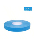 Sports Tape Muscle Patch Elastic Equipment Protective Gear Effect Qme blue