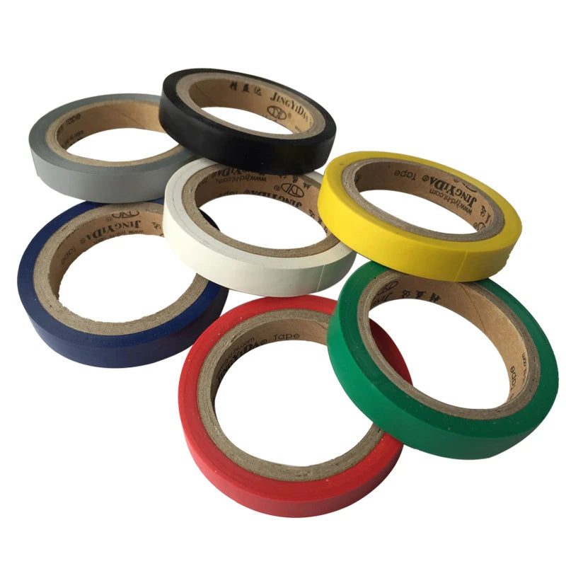Athletic Tennis Racket Grip Tape Badminton Squash Compound Sealing Qme