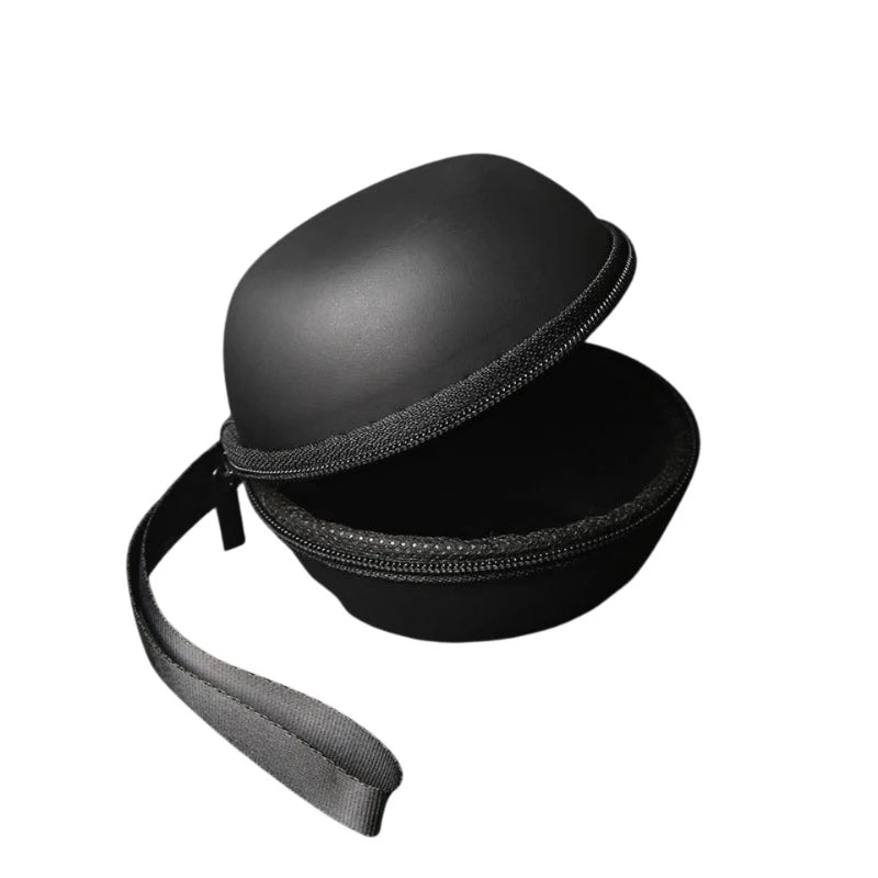 Without Handball Fitness Accessories Gyro Ball Bag Anti-vibration Qme