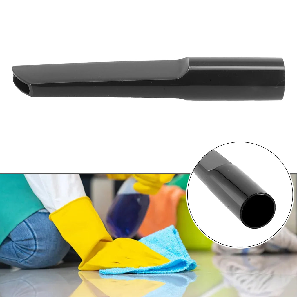 1 PC 31mm Nozzle Head For Vax Vacuum Cleaner Spare Parts Attachment Vacuum Cleaner Accessories Corner Nook Cranny Tool Qme