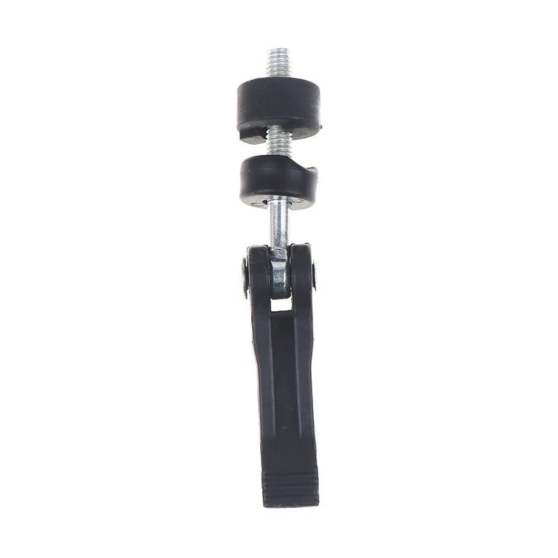Must-have Thread Screw Clamp Handle Knobs Lawnmowers Nut Bolt Cutter Qme