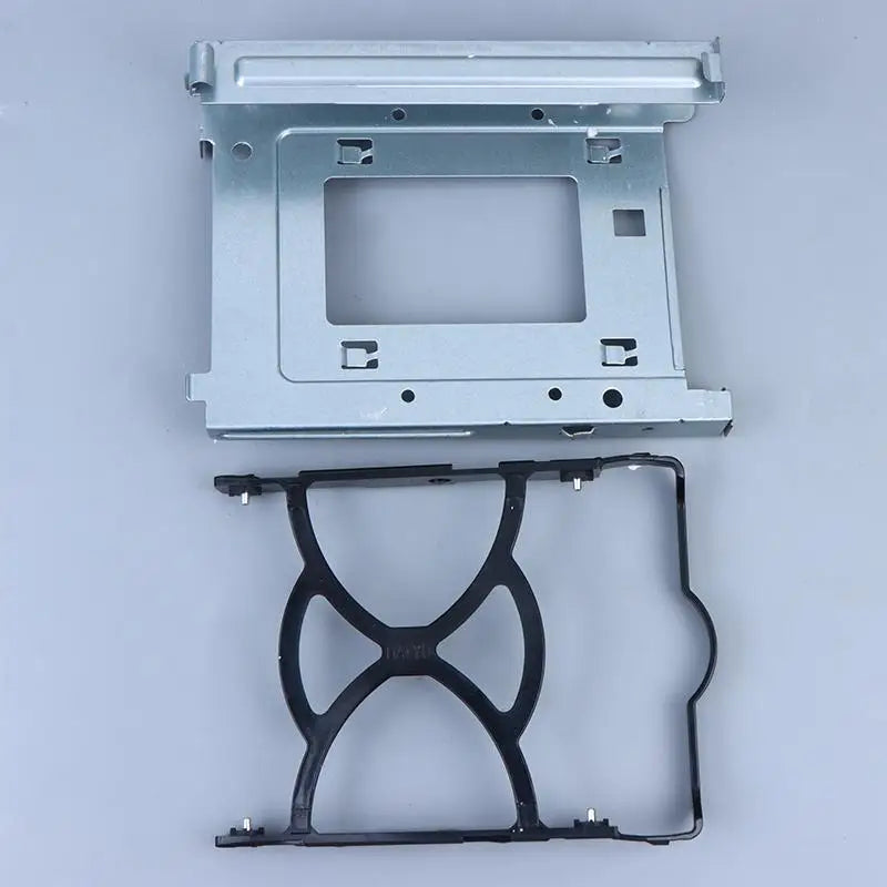 M90t M80t M70t P340 P350 P360 P3 P358 P348 HDD Caddy Reliable Qme