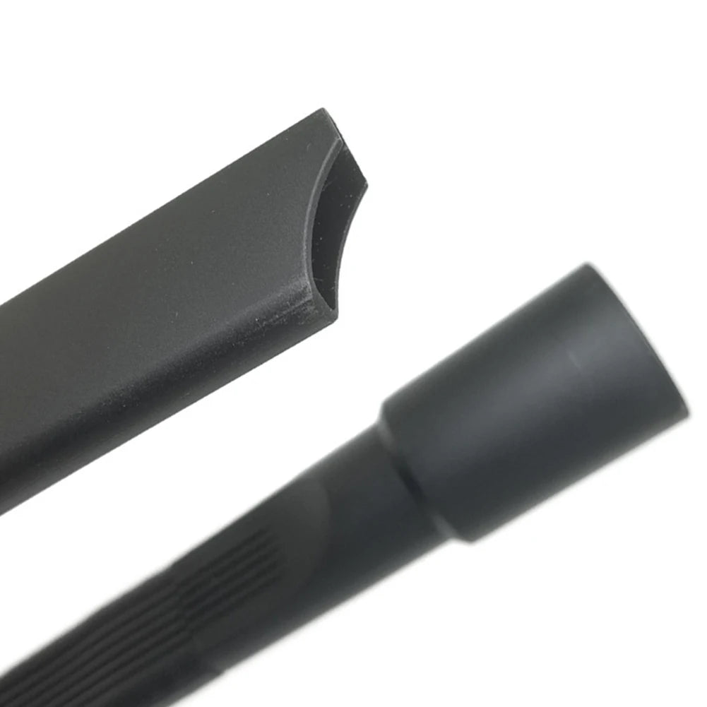 180Degrees Crevice Extension Tool For Karcher MV 2, MV 3, MV 4, MV 5, WD 2, WD 3, WD 4, WD 5, WD 6, A Series And K Vacuum Qme