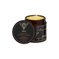 Beef Tallow Face Cream Improves Loose Skin Lasting Moisturizing Soothing Anti Aging Lifting Brightening Nourishing Skin Care Qme 1pc