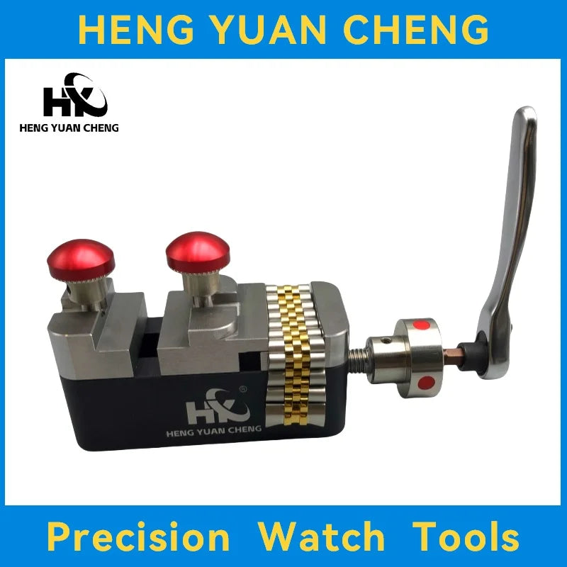 Watch Repair Tool Rolex Strap Removal Joint Tools Qme