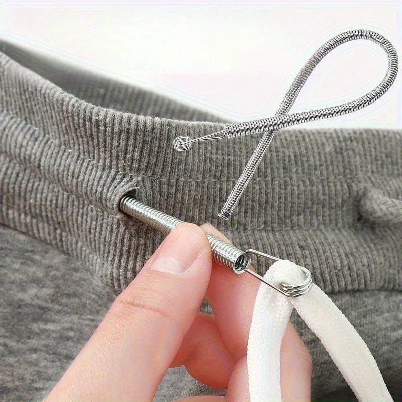 Effortless Threading Tool Suitable Various Needle Thread Activities Qme