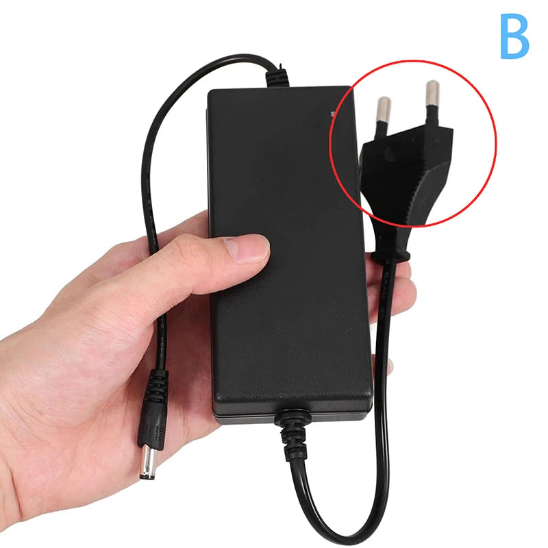 Simulated Computer Charger Money Safe Box Key Cash Hidden Storage Qme B
