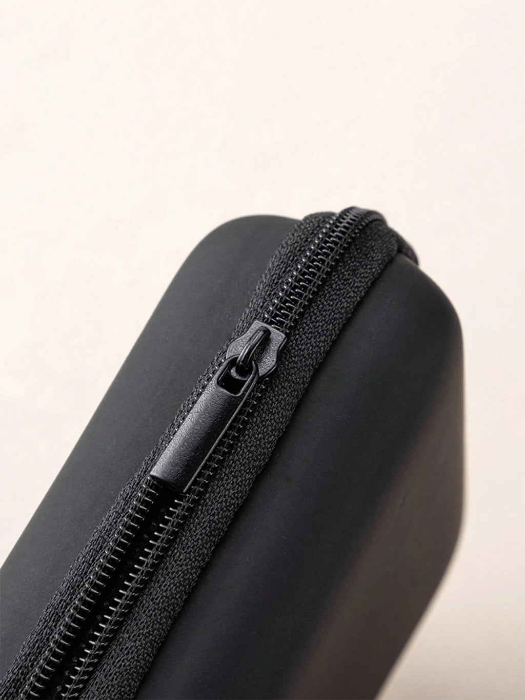 Data Cable Storage Bag Portable Bluetooth Headset Box Digital Product Qme