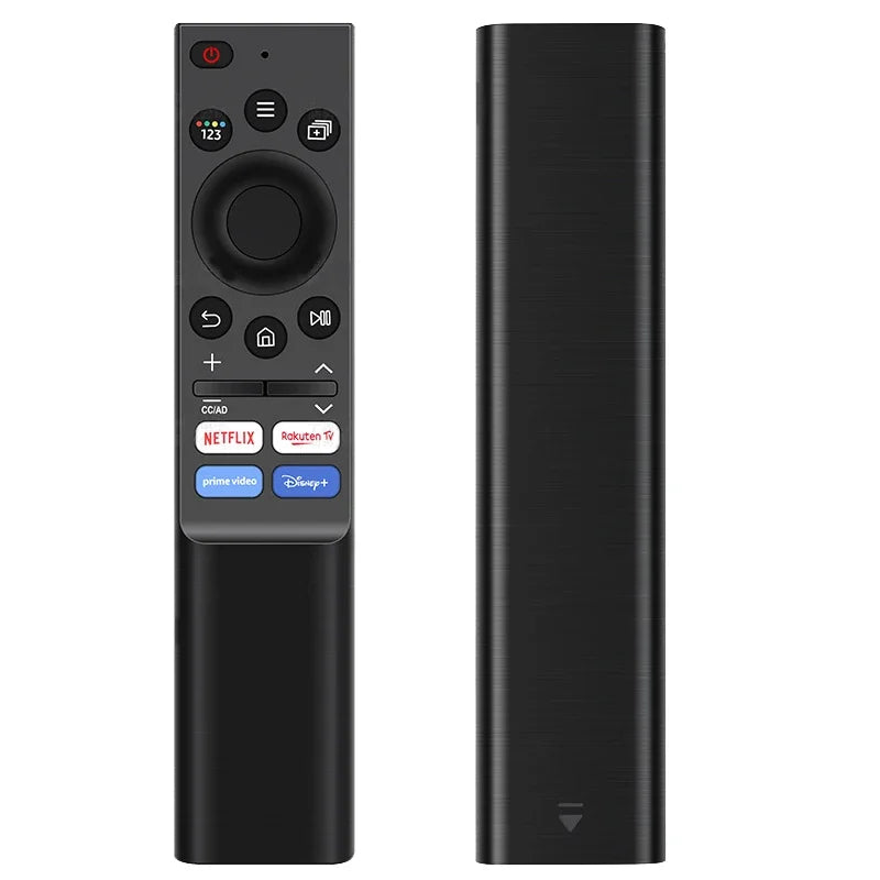 New Universal BN59-01385A FOR Samsung TV Remote Control Compatible LCD LED 3D TV Remote Controller Qme