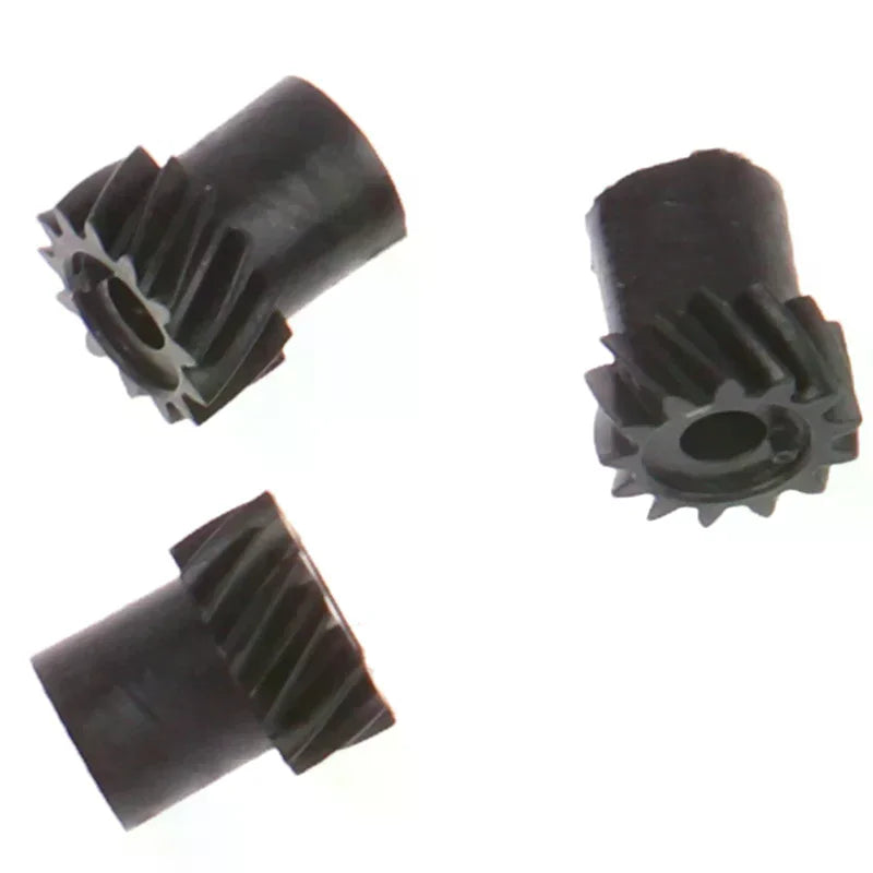 Camera Repair Replacement Parts Aperture Motor Gear D90 D80 Digital Qme