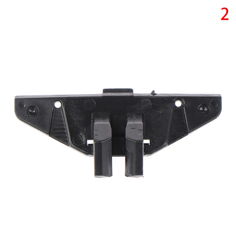 Bravura Pet Clipper Blade Parts Sirreepet Moser Replacement Back Qme 2
