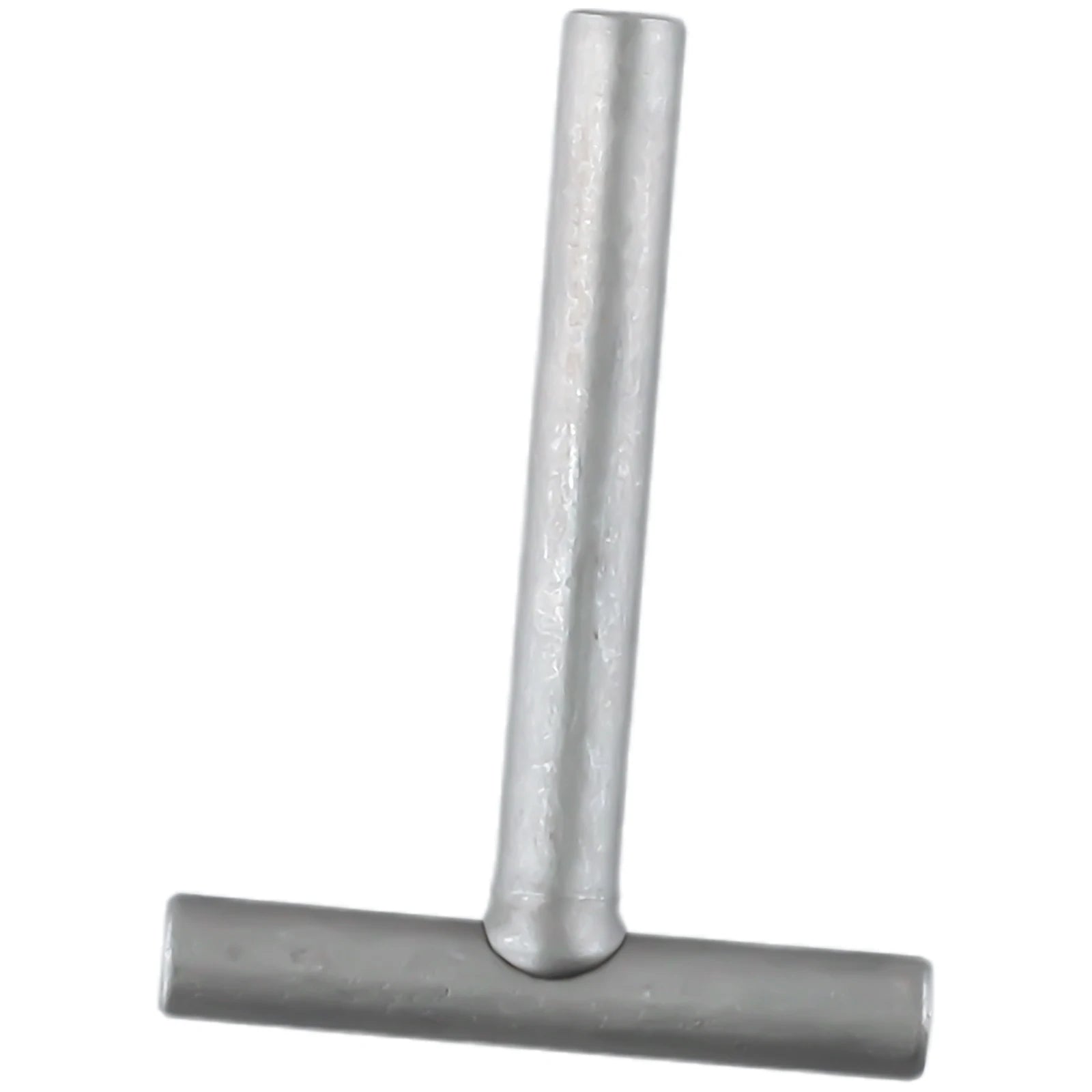 T Type Wrench 3/3.5/4mm Valve Screw Clearance Adjusting Spanner Square Hexagon T-handle Wrench Extended T-Socket Wrench Qme