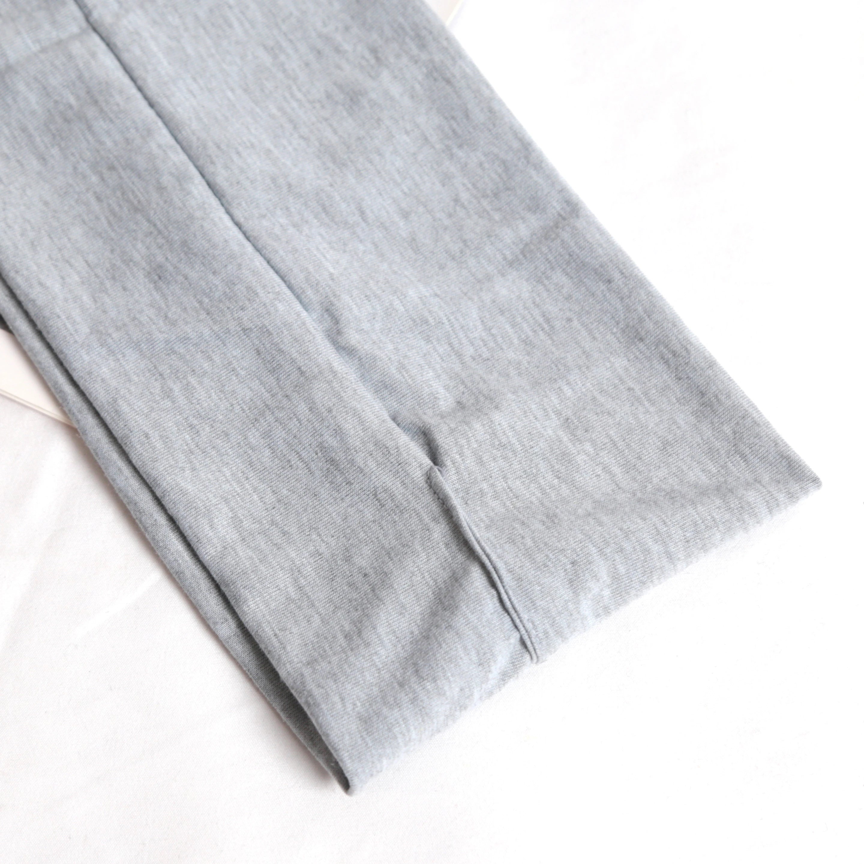 Wide Headband Sports Cycling Wash Face Hairbands Soft Yoga Knitted Qme