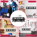 Organizer Holder Save Space Organization Caulk Tube Storage Dorm Qme China Mainland