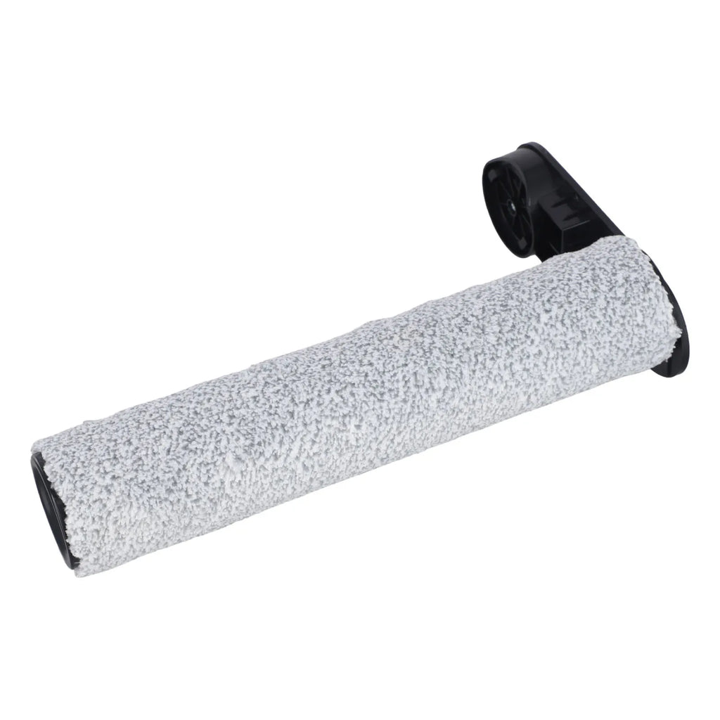 1 Set Brush Roller Sponge Fit For Eureka NEW430 Accessories Kit Vacuum Floor Cleaner Brush Roll Sponge Household Cleaning Tools Qme