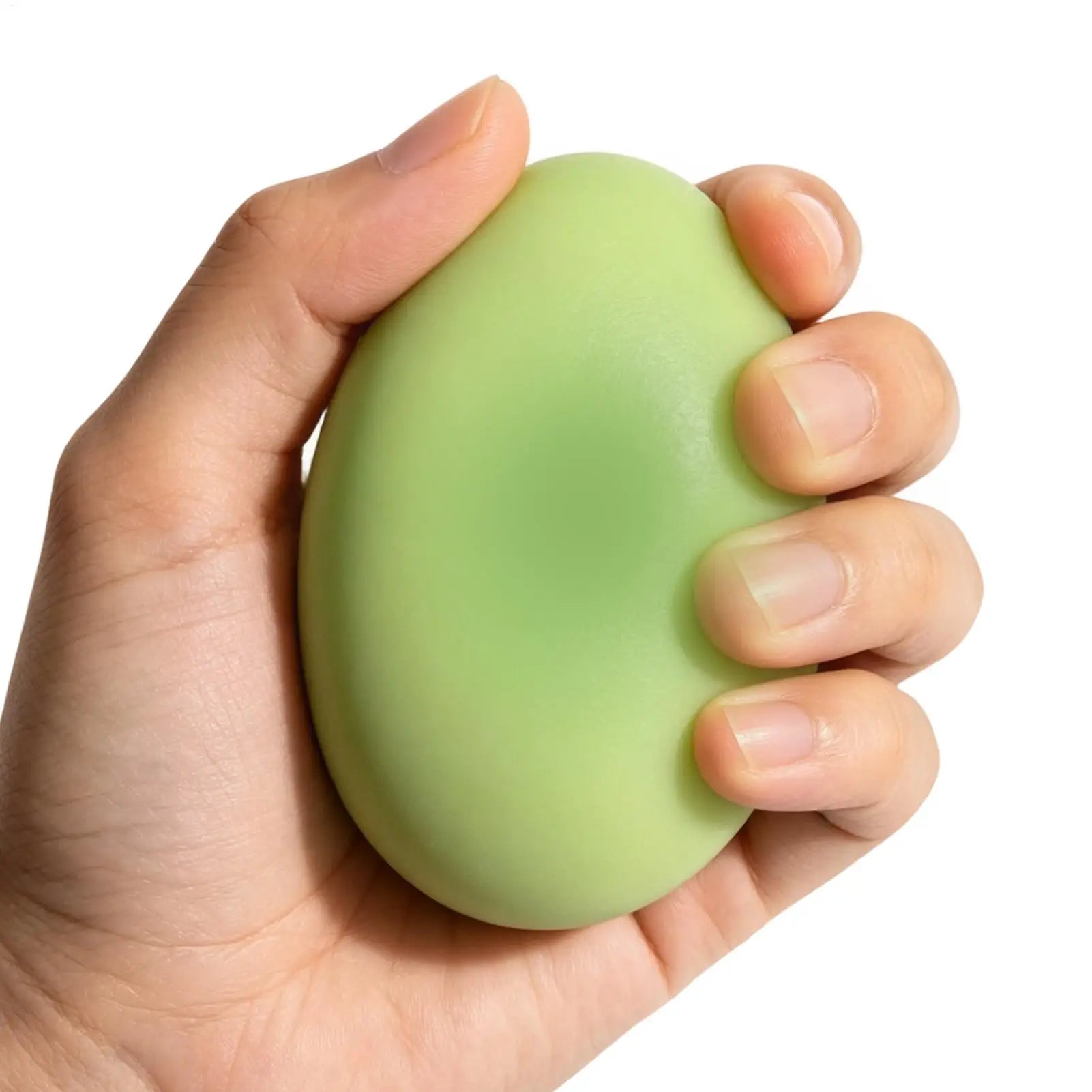 Sensory Squeeze Toy Pastry Calming Relaxing Comapnion Squeeze Toy Dessert Cake Shape For boy Children Students Adults Classroom Qme